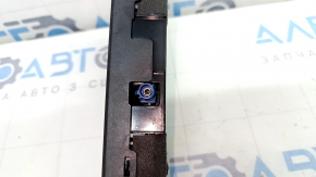 ANTENĂ SISTEM NAVIGAȚIE GPS Kia Sportage 23-25