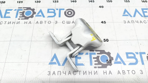 Петля двери верхняя задняя правая Hyundai Santa Fe 24-26