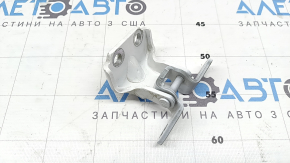 Петля двери верхняя задняя правая Hyundai Santa Fe 24-26