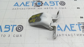 Петля двери нижняя задняя левая Hyundai Santa Fe 24-26