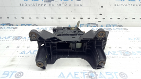 Шифтер АКПП Kia Sportage 23-26 2.5