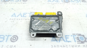 Модуль srs airbag компьютер подушек безопасности Kia Sportage 23-25
