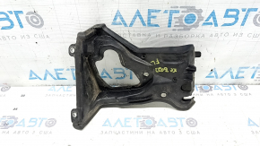 Ștergător de parbriz stânga pentru Volvo XC60 22-26