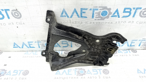 Ștergător de parbriz stânga pentru Volvo XC60 22-26