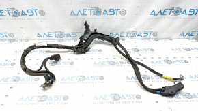 Проводка подкапотная Volvo XC60 18-26