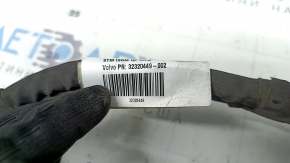 Проводка подкапотная Volvo XC60 18-26