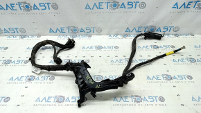 Проводка подкапотная Volvo XC60 18-26