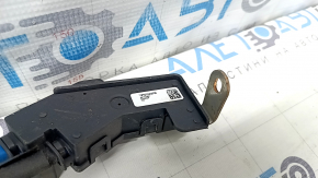 Проводка подкапотная Volvo XC60 18-26