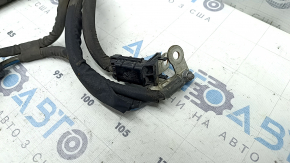 Проводка подкапотная Volvo XC60 18-26