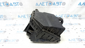 Корпус воздушного фильтра Volvo XC60 22-26 B5, B6