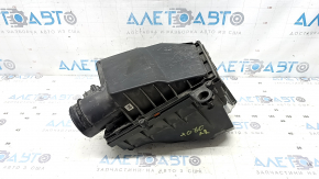 Корпус воздушного фильтра Volvo XC60 22-26 B5, B6