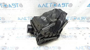 Корпус воздушного фильтра Volvo XC60 22-26 B5, B6