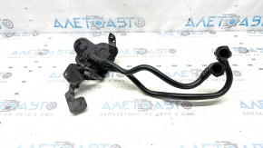 Furtun sistem de răcire Volvo XC60 22-26 B6