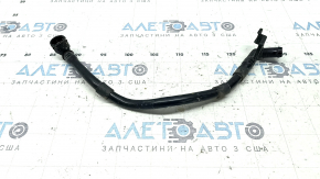 Furtun sistem de răcire Volvo XC60 22-26 B6