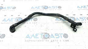 Furtun sistem de răcire Volvo XC60 22-26 B6