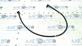 Furtun sistem de răcire Volvo XC60 22-26 B6