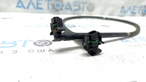 Furtun sistem de răcire Volvo XC60 22-26 B6