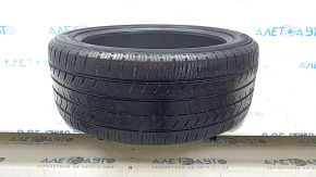 Шина R20 255/45 Yokohama Geolandar X-CV G057 2023 всесезонная 5мм