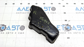 Rupere de etanșare aripă stângă interioară Hyundai Santa Fe 24-26