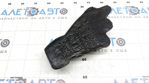Rupere de etanșare aripă stângă interioară Hyundai Santa Fe 24-26
