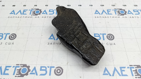 Garnitură aripă dreapta interioară pentru Hyundai Santa Fe 24-26