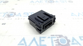 ASC Active Stability Control Module Mitsubishi Outlander 22-24