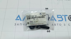 Senzor de presiune roată Kia EV6 22-24