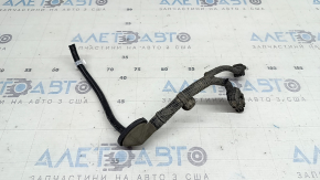 Провод на датчик ABS задний правый Mitsubishi Outlander 22-26 2.5
