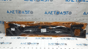 Deflector superior radiator BMW 5 G30 17-23