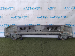 Panou spate Lexus RX350 RX450h 16-22 tăiat, albastru