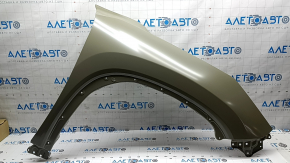 Aripă față dreapta Lexus TX 24-26