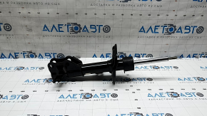 Amortizor față dreapta Mazda CX-50 23-24 pentru R18, R20