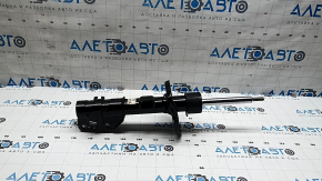 Амортизатор передний правый Mazda CX-50 23-24 под R18, R20
