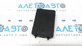 Încărcător wireless Volvo XC60 18-26