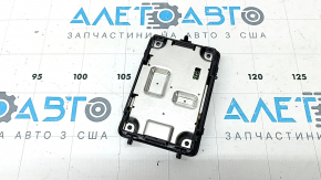 Încărcător wireless Volvo XC60 18-26
