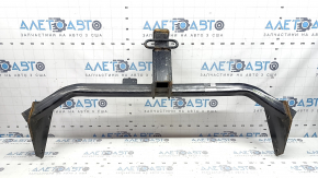Фаркоп Mitsubishi Outlander 22-26 Draw Tite
