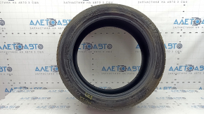 Шина R20 255/45 Delinte Thunder D7 2025 всесезонная 6мм