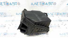 Carcasă filtru aer Volvo XC90 16-22 T5, T6