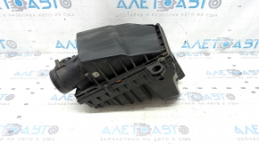 Carcasă filtru aer Volvo XC90 16-22 T5, T6