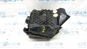 Carcasă filtru aer Volvo XC90 16-22 T5, T6