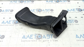 Admisie aer Volvo XC90 16-26 tip 2, 2 bucăți, suport rupt