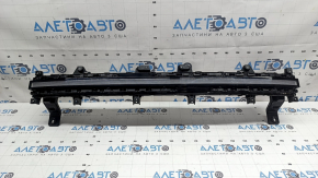 Lumini de zi (DRL) centrale Hyundai Santa Fe 24-26 SE, SEL, ciobite