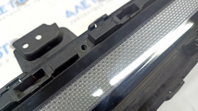 Lumini de zi (DRL) centrale Hyundai Santa Fe 24-26 SE, SEL, ciobite