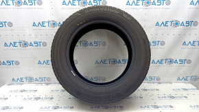 Шина R18 235/60 BridgeStone Alenza AS Ultra 2024 всесезонная 7мм микротрещины