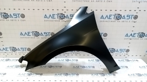 Aripa față stânga VW Golf 15-17 nou, neoriginal