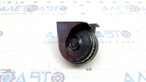 Hyundai Santa Fe 24-26 Semnal înalt