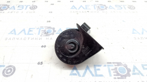 Semnal slab Hyundai Santa Fe 24-26
