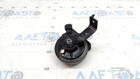 Semnal slab Hyundai Santa Fe 24-26