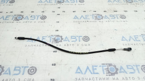Cablu de deblocare capotă față Hyundai Santa Fe 24-26