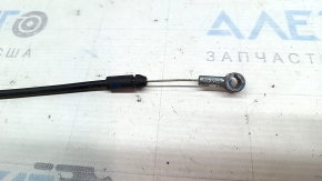 Cablu de deblocare capotă față Hyundai Santa Fe 24-26